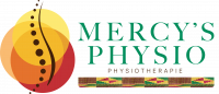 Mercy's Physio
